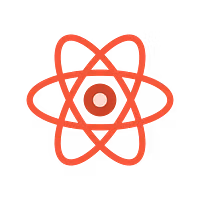 ATOM AIO