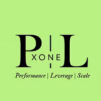 PLXone
