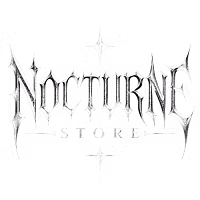 Nocturne Store