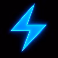 Signalflow