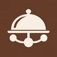 Catering Control Studio
