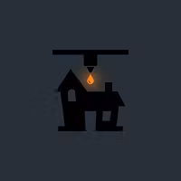 SpookyStl