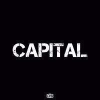 Capital Clarity