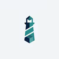 Blue Harbor Co