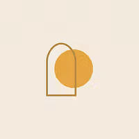 Hearthline Atelier