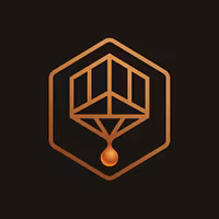 Foundry Six