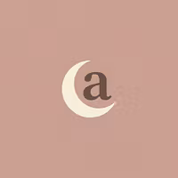 ABY