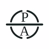 Paradigm Algo