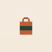 Buy Online