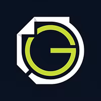 genuincomputers.co.ke