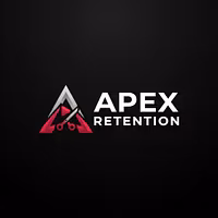 Apexretention