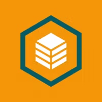 Hexbench
