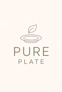 PurePlate