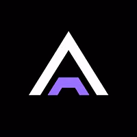 AreniFi