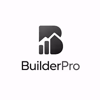 Builderpro