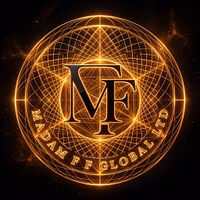 Madam F F Global Ltd