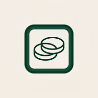 merone