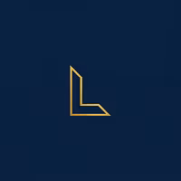 Lrgsport