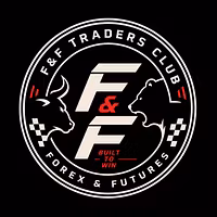 Forex & Futures Traders Club