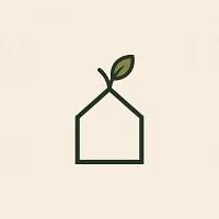 The Better Home