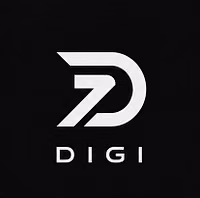 DIGI