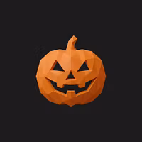 HauntForge