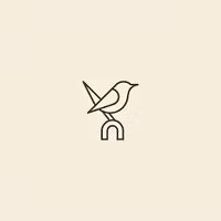 Wrenline Studio