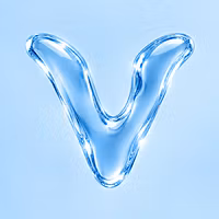 Vantic