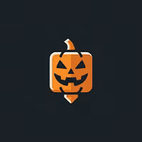 Haunt STL Club