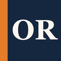 Overlock Research