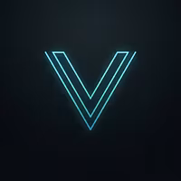 VANTERX AI