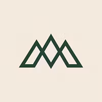 Ridgeline Collective