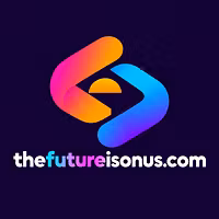 thefutureisonus.com