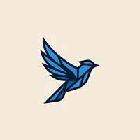 BlueBird Ski School