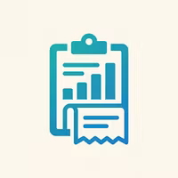 AI for Small Business