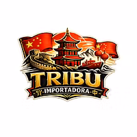 Tribu Importadora