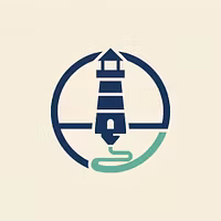 Blue Harbor Co