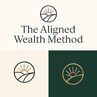 The Aligned Wealth Method