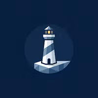 Blue Harbor Co