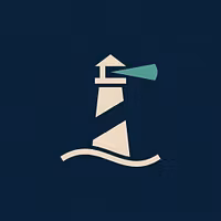 Blue Harbor Co