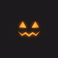 Attic Haunt