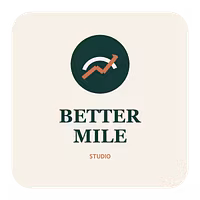 Better Mile Studio