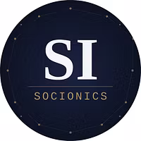 Socionics Insight