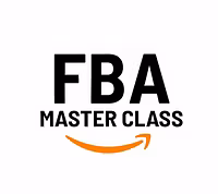 Fbamasterclass