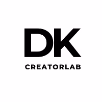 DKCREATORLAB