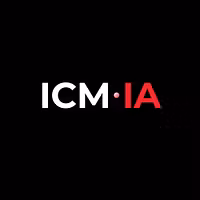 ICM-IA