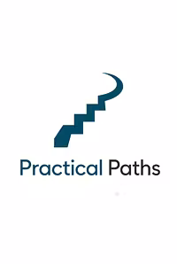 Practical Paths