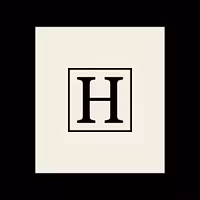 The Independent Hour