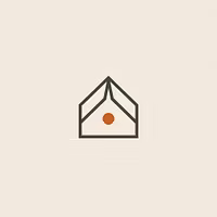Hearthline Interiors