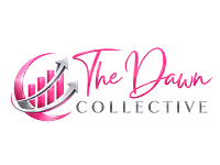 wearethedawn.consulting